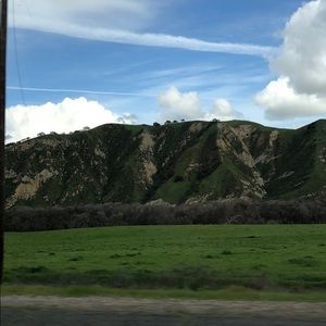 Meet your Posher, Kristina